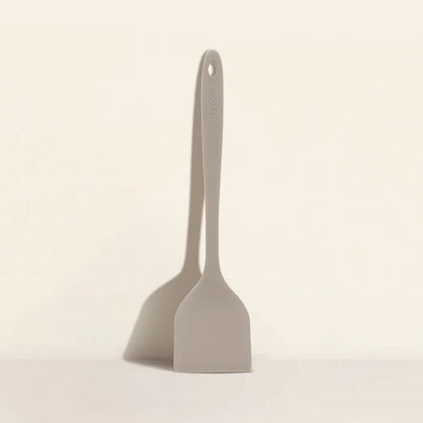 Sillymann Harmony Turner - Cocoa Gray WSK4012