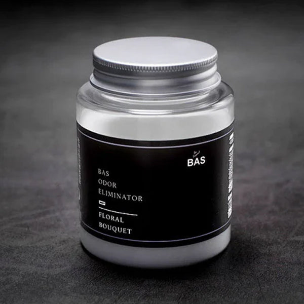 BAS Mini Household Deodorizer 150g