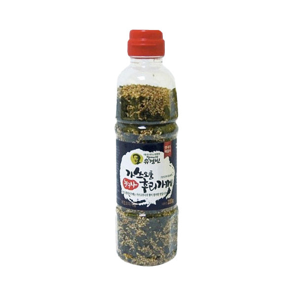 Original Noripung Furikake 220g