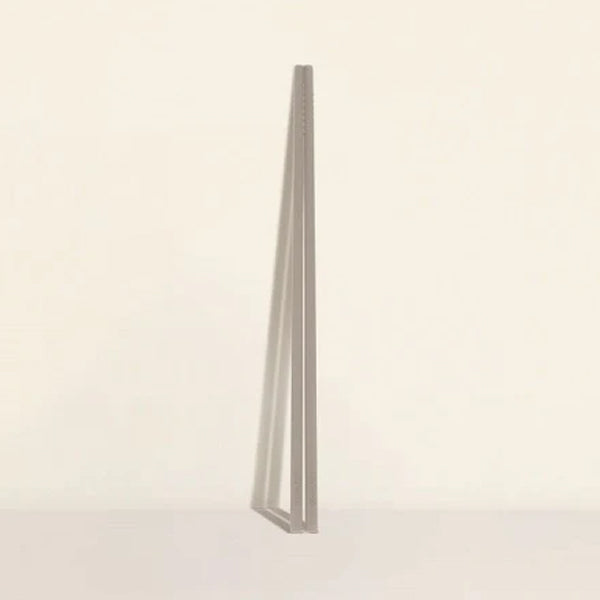 Sillymann Harmony Regular Chopsticks - Cocoa Gray WSK4030