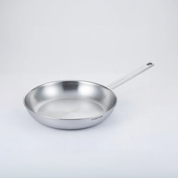Chef Win 316 Premium Sauté Frying Pan – 26cm