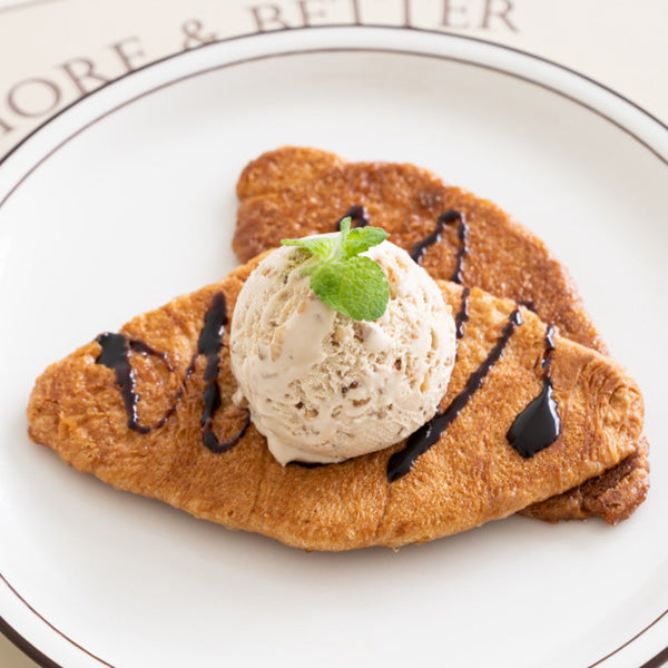 Genie Viral Café Dessert Krungy 20g