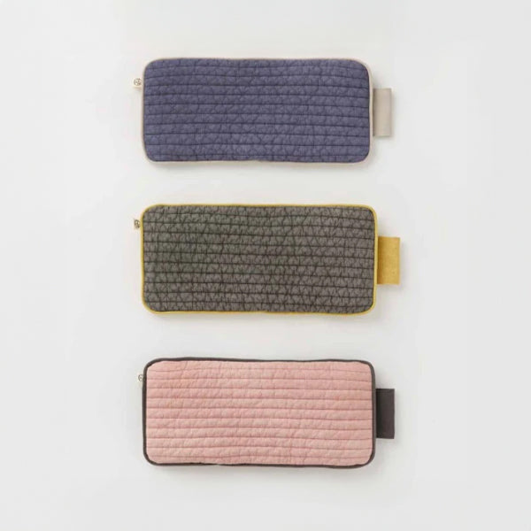 Wrist Steam Pack (Random Color)