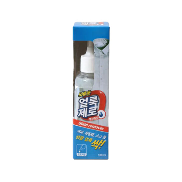 Chakhan Sangjeom Stain Zero 100ml