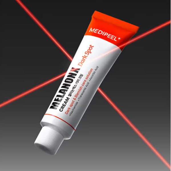 Medipeel Melanon X Blemish Cream 30ml