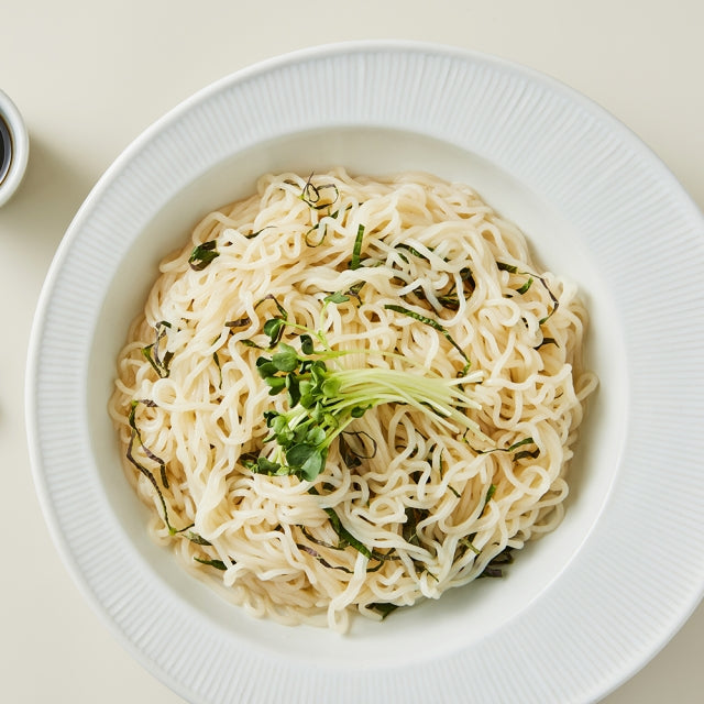 Pulmuone Light Noodles 150g (1 pack)