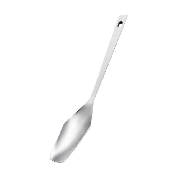 Cookever Cucinare Stainless Steel Serving Spoon