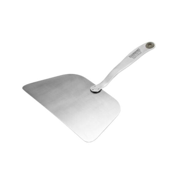Cookever Flat Turner