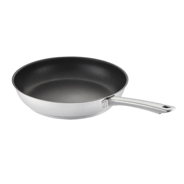 Cookever Prime Induction Coated Frying Pan 28cm