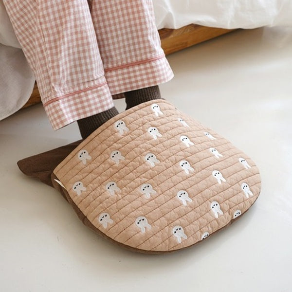 Hyeonmi Onmi Tosooni Hand & Foot Hot Pack