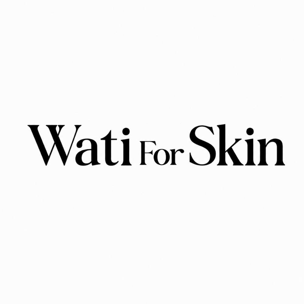 WatiForSkin