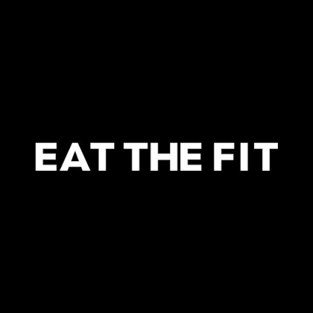 Eat the Fit