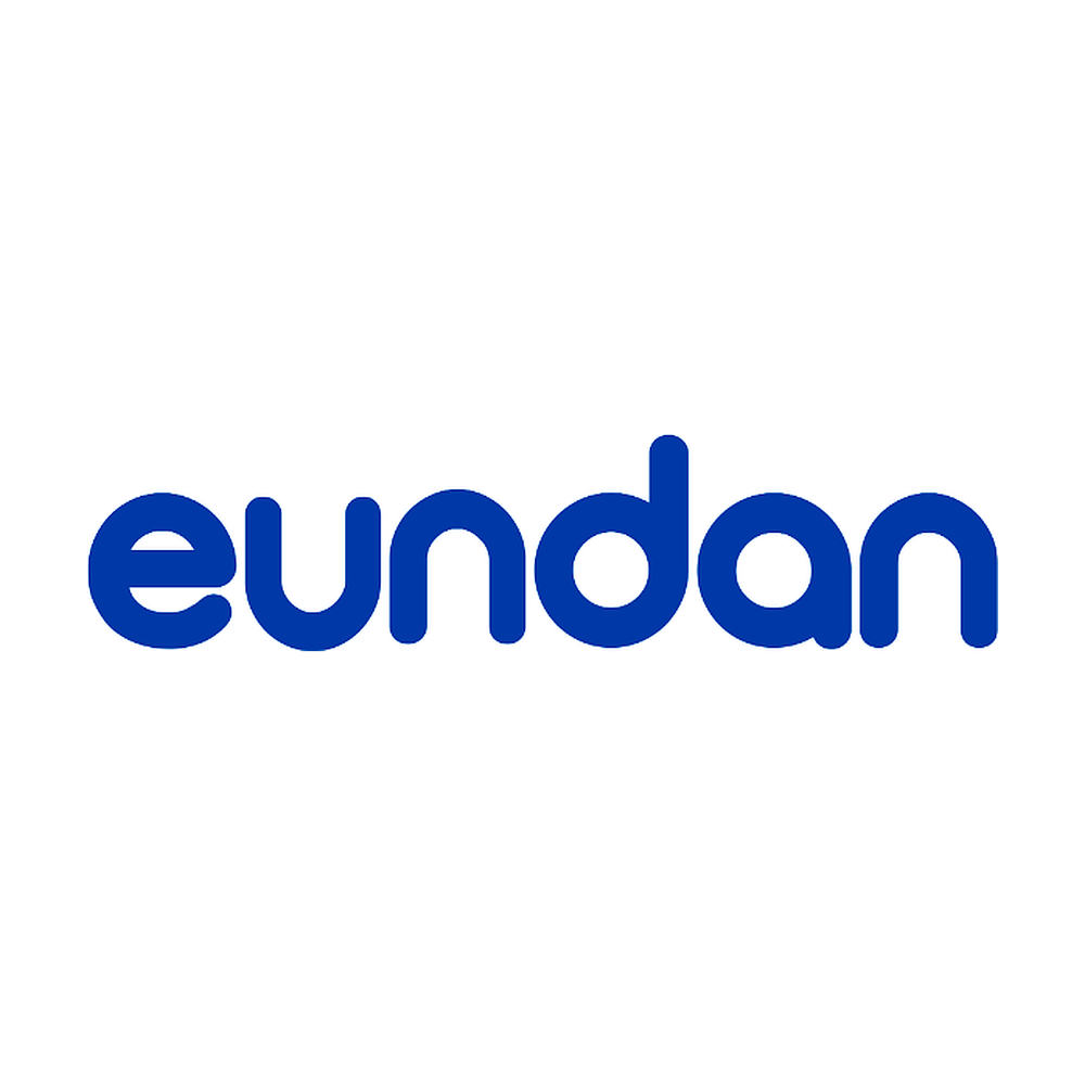 Korea Eundan