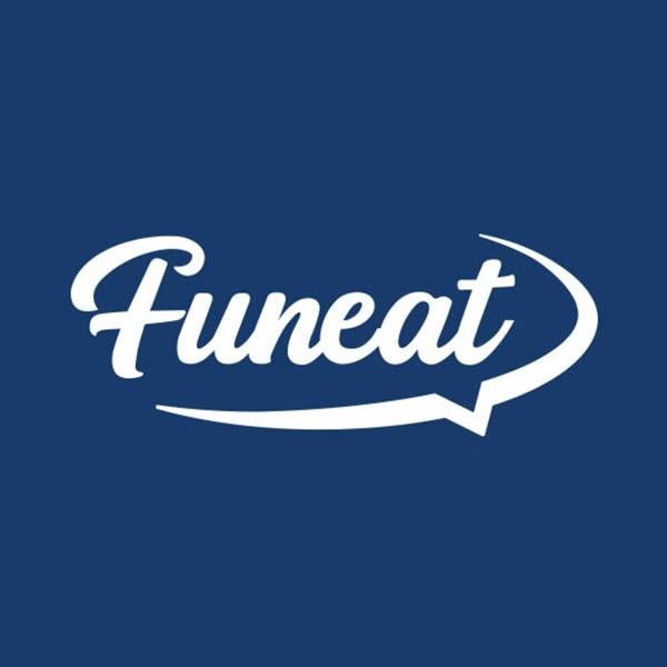 FUNEAT