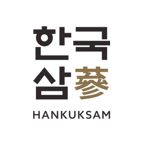 HANKUKSAM