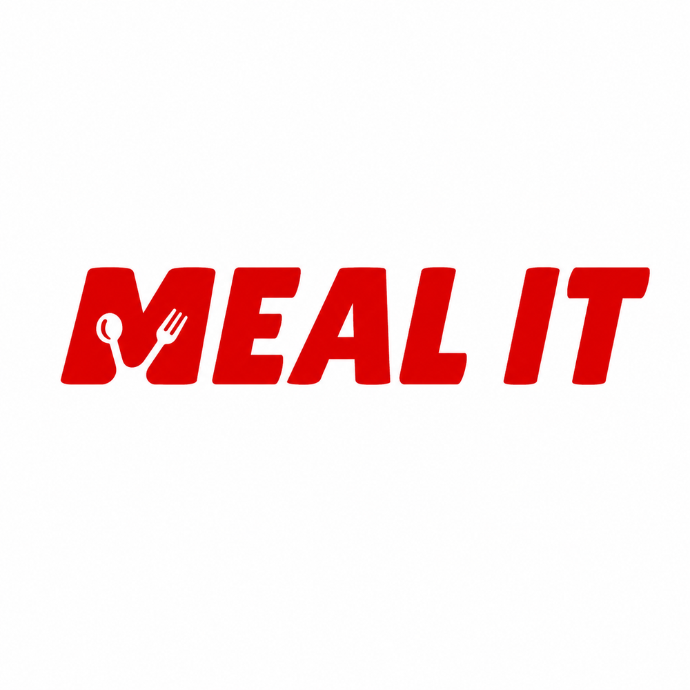 MEAL IT
