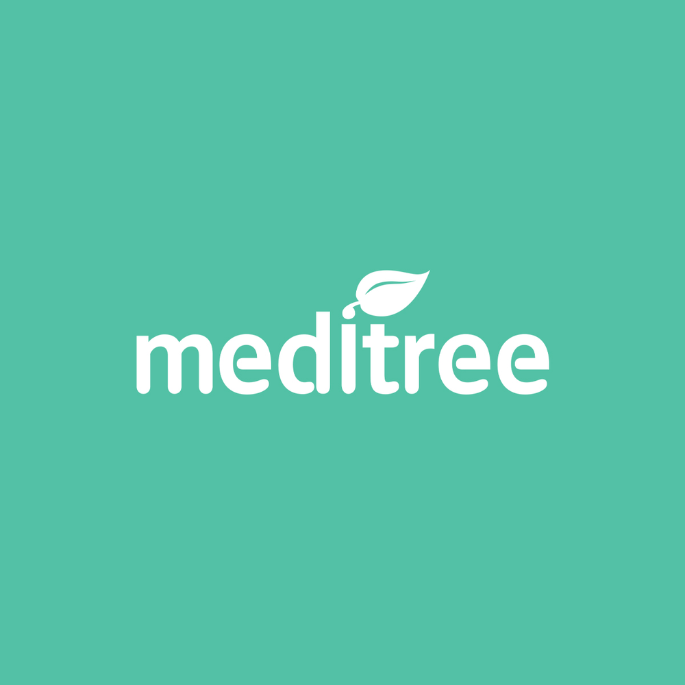 meditree