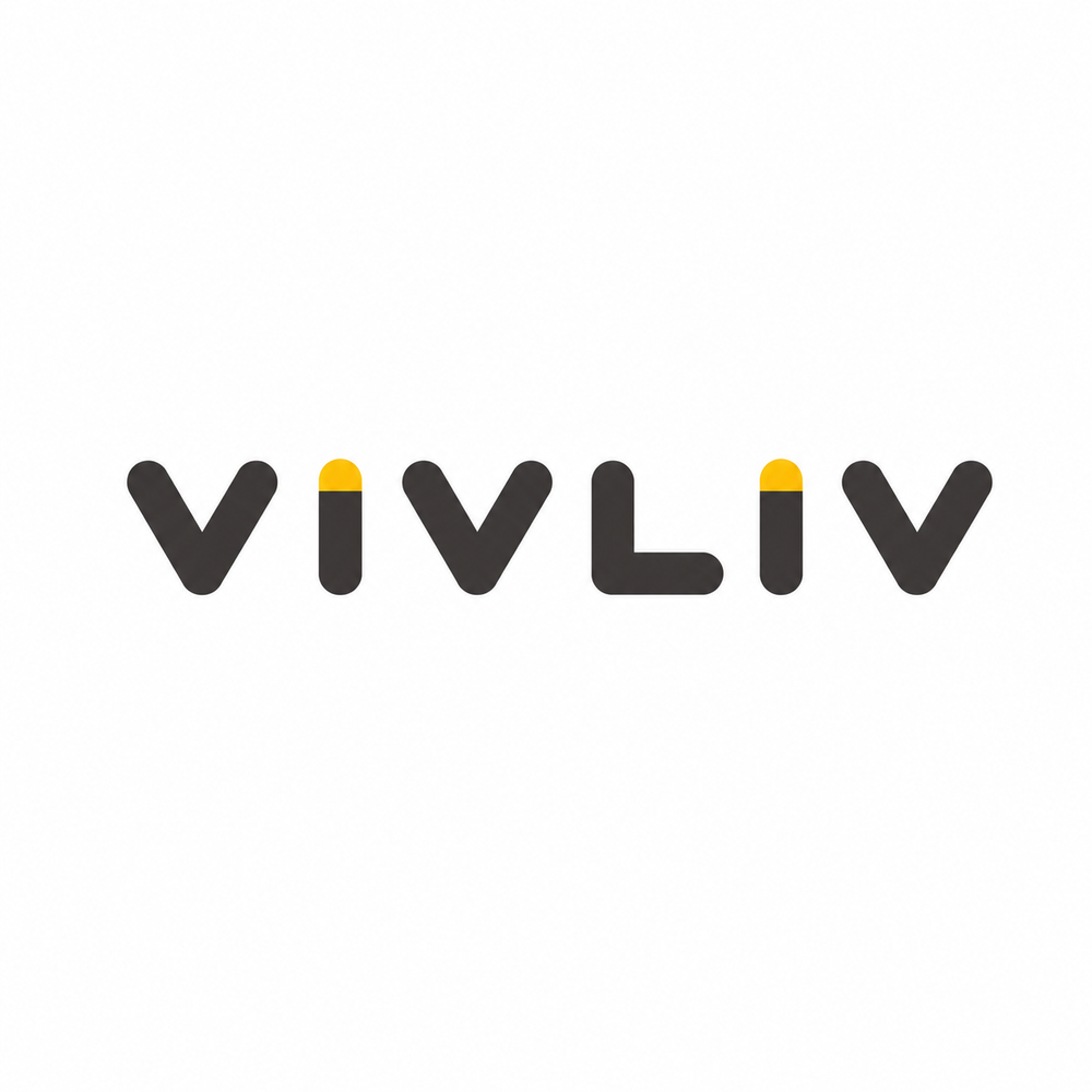 VIVLIV