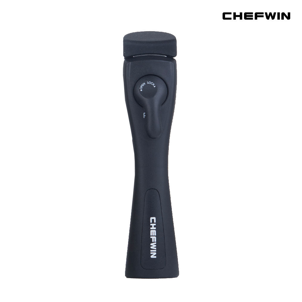 [Chef Win] 316 Dream Hands 22cm – Small Package