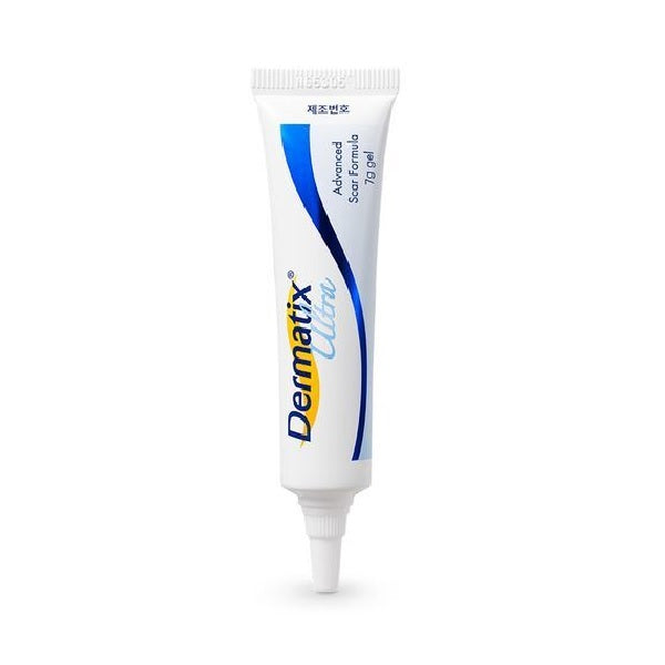 Dermatix Ultra Gel 7g