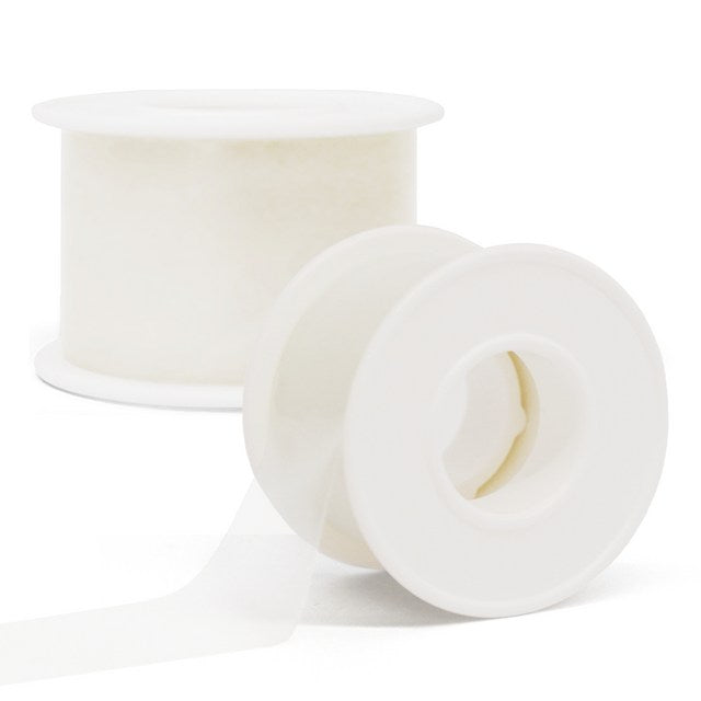 [Healthy Plus] Low-Irritation Silicone Gel Bandage (2m)