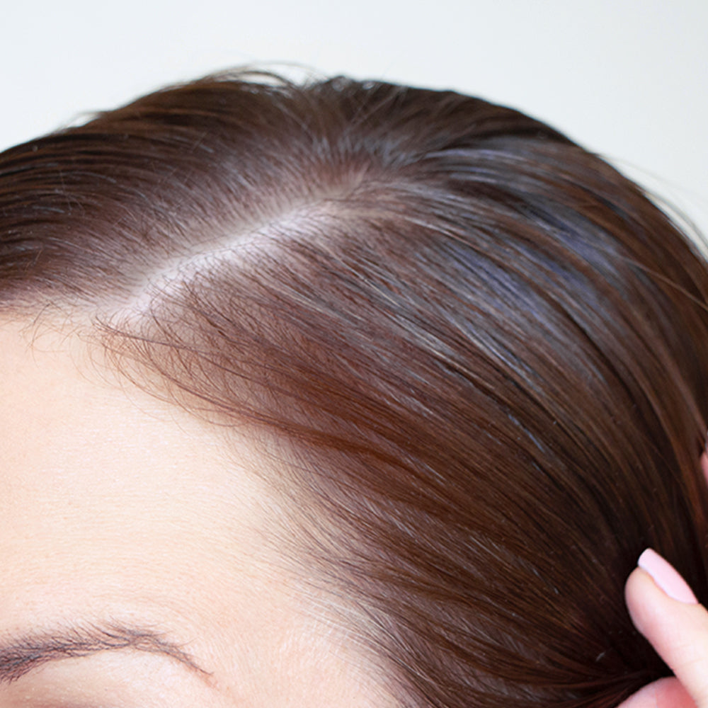 [NAD] Hair Tonic for Hair Loss Relief 200ml