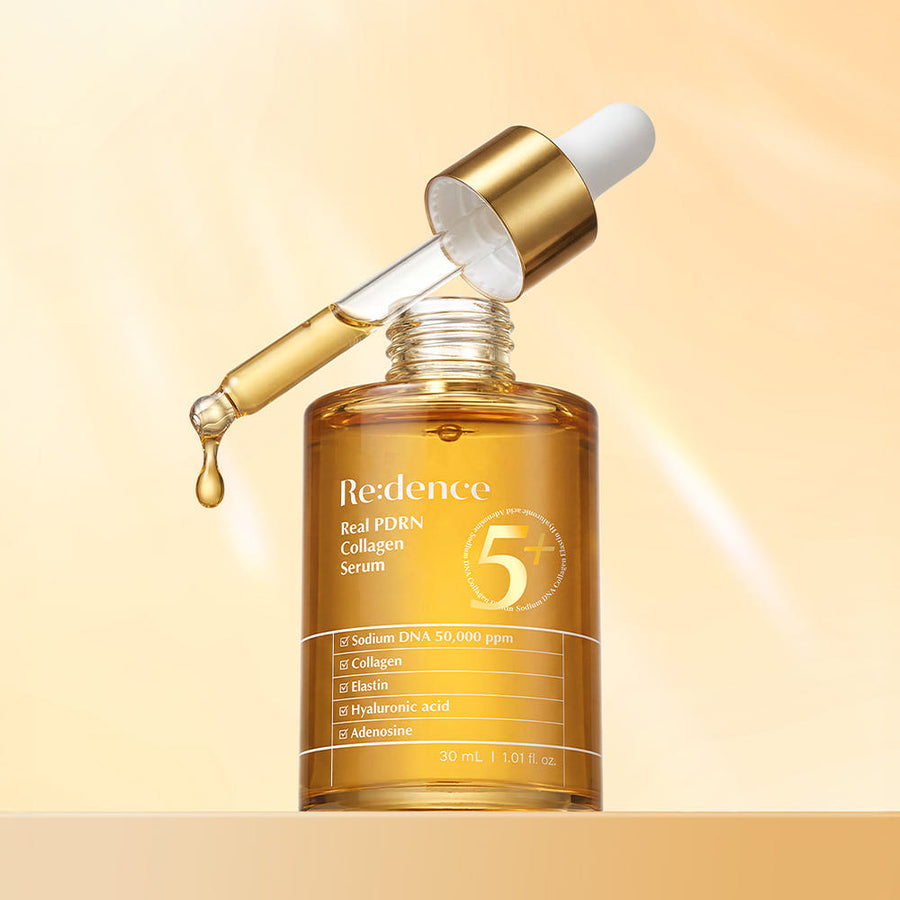 [Re:dence] Real PDRN Collagen Serum 30ml
