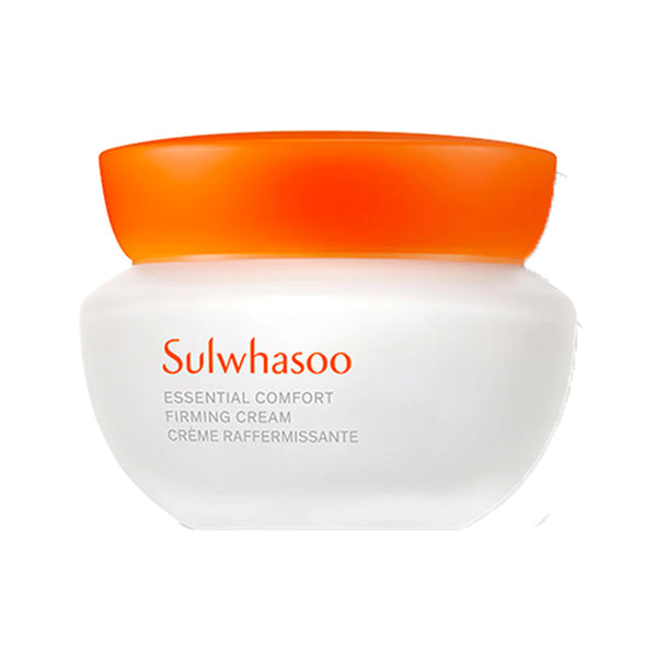 [Sulwhasoo] Firming Cream 75ml