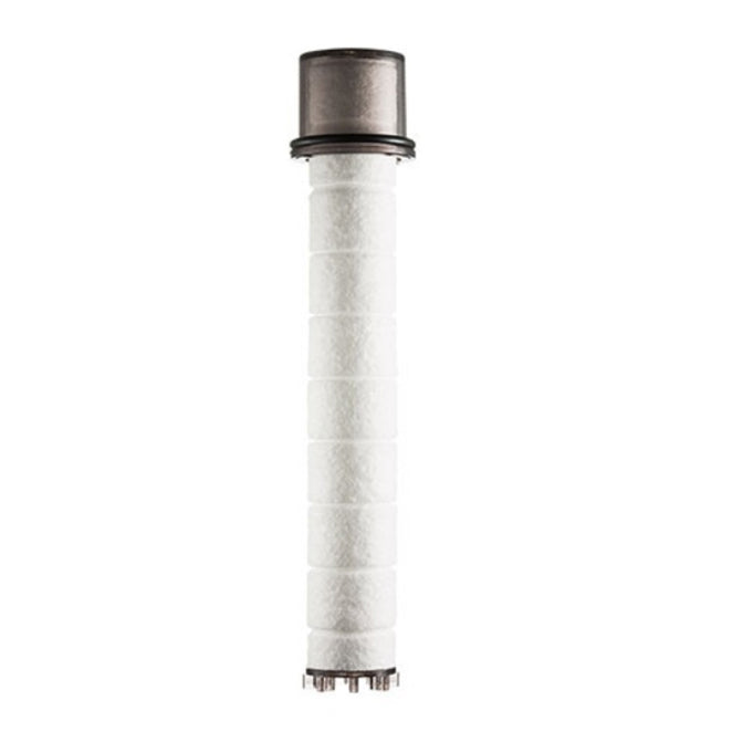[Bodyluv] Puresome Showerhead Pure Filter 3p
