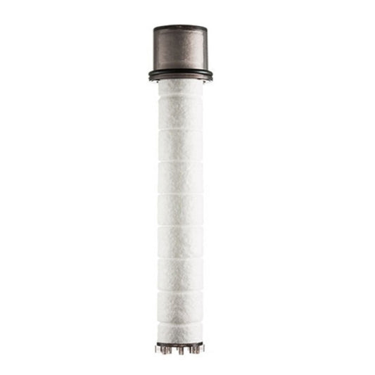 [Bodyluv] Puresome Showerhead Pure Filter 3p