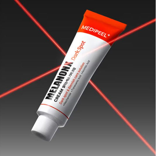 [Good Shop][Medipeel] Melanon X Blemish Cream 30ml