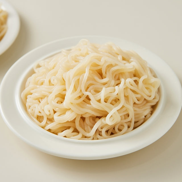 [Pulmuone] Light Noodles 150g (1 pack)