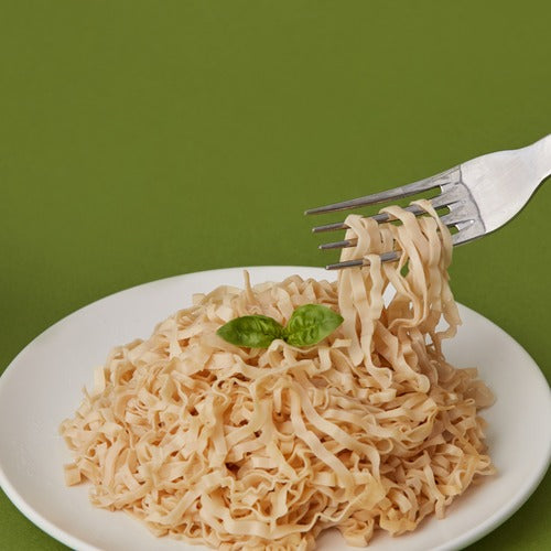 [Eat’s Better] Soy Protein Noodles 210g
