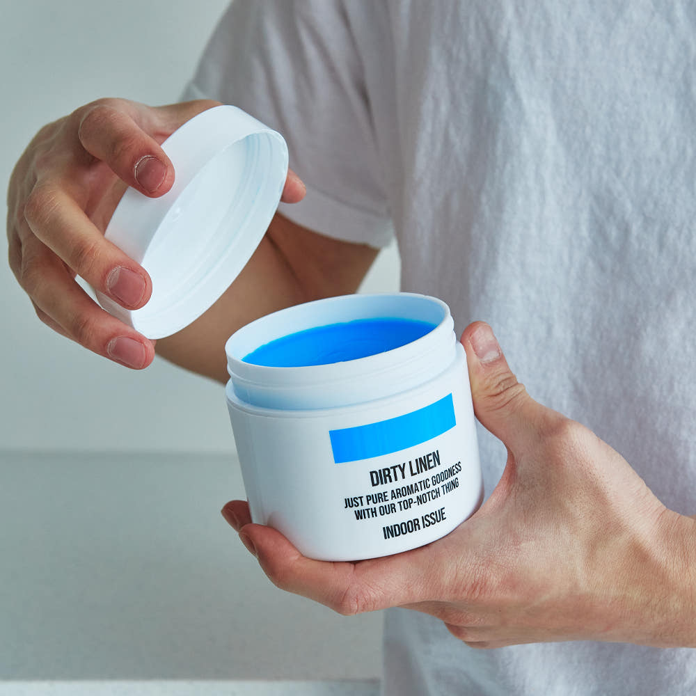 [SNS Hot Item] [Dirty Linen] Indoor Deodorizer - Indoor Issue (For Indoor Use)