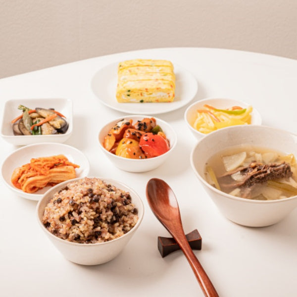 130kcal Lentil Konjac Rice 150g