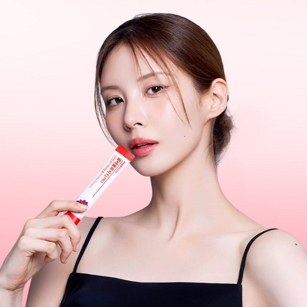 [Foodology] Leg-Line Tea Coleology Tea PRO (8g × 15Sachets) K017