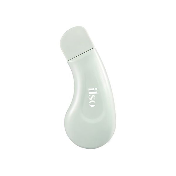 [SNS Hot Item] [Ilso] Deep Clean Master Blackhead Remover