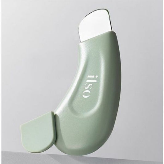 [SNS Hot Item] [Ilso] Deep Clean Master Blackhead Remover