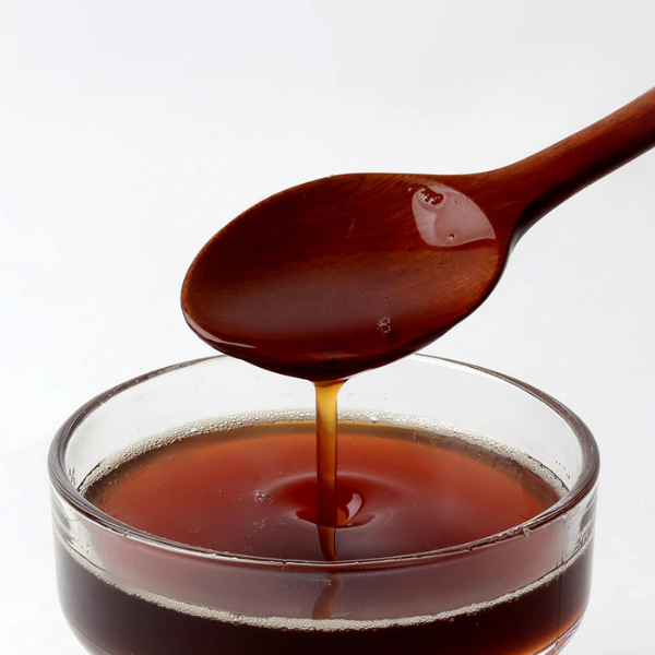 [T-Vine] Allulose Plum Syrup 590g