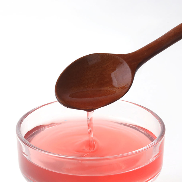 [T-Vine] Allulose Omija Syrup 590g (1Units)