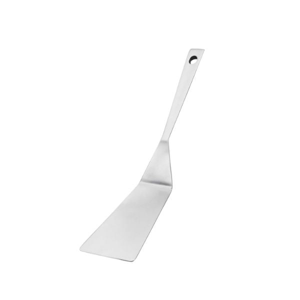 Cookever Cucinare Stainless Steel Turner