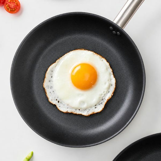 Cookever Prime Induction Coated Frying Pan 28cm