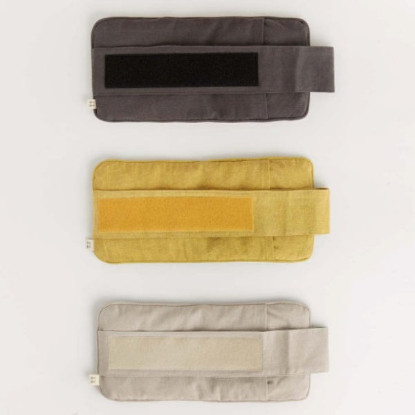 Wrist Steam Pack (Random Color)