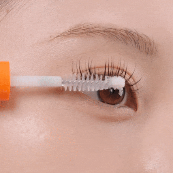[Lilyeve] Growturn Exosome Dual Lash Serum K017