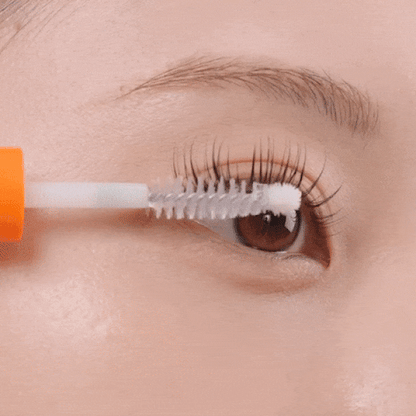 [Lilyeve] Growturn Exosome Dual Lash Serum K017