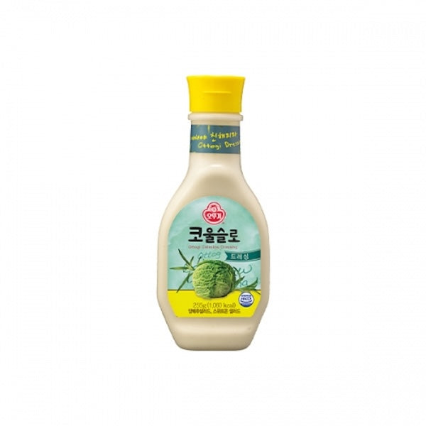 [Otoki] Coleslaw Dressing 255g