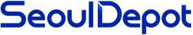 SeoulDepot