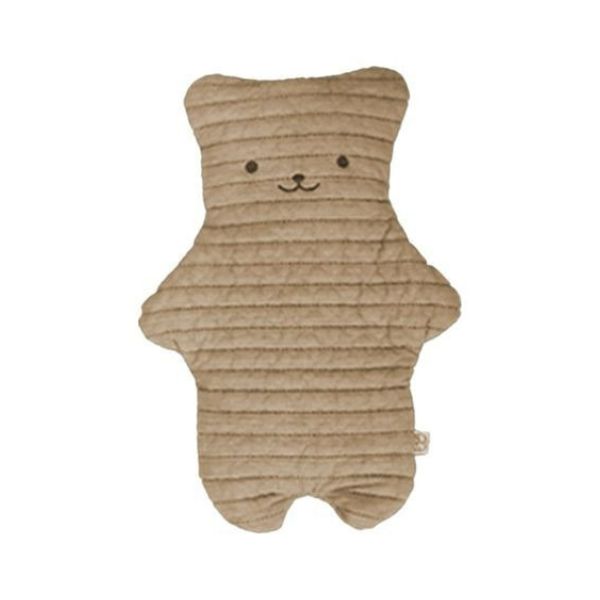 [Hyeonmi Onmi] Onmi Friends Hot Pack – Yellow Dog