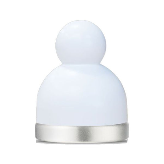 [Kind Store] DermaQueen Cooling Stick