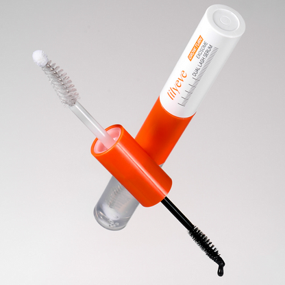 [Lilyeve] Growturn Exosome Dual Lash Serum K017